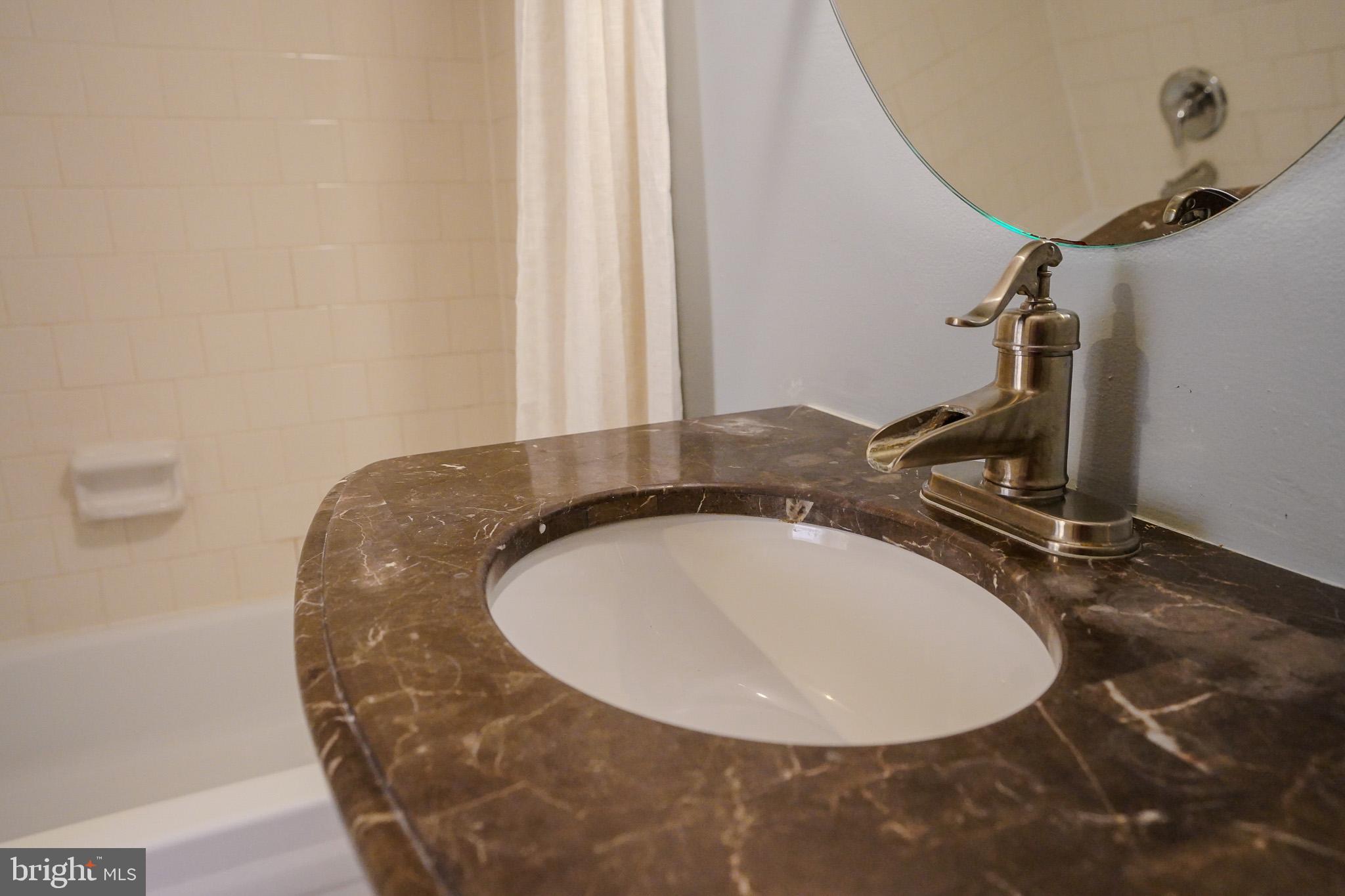 10115 PRINCE PLACE 301-2A