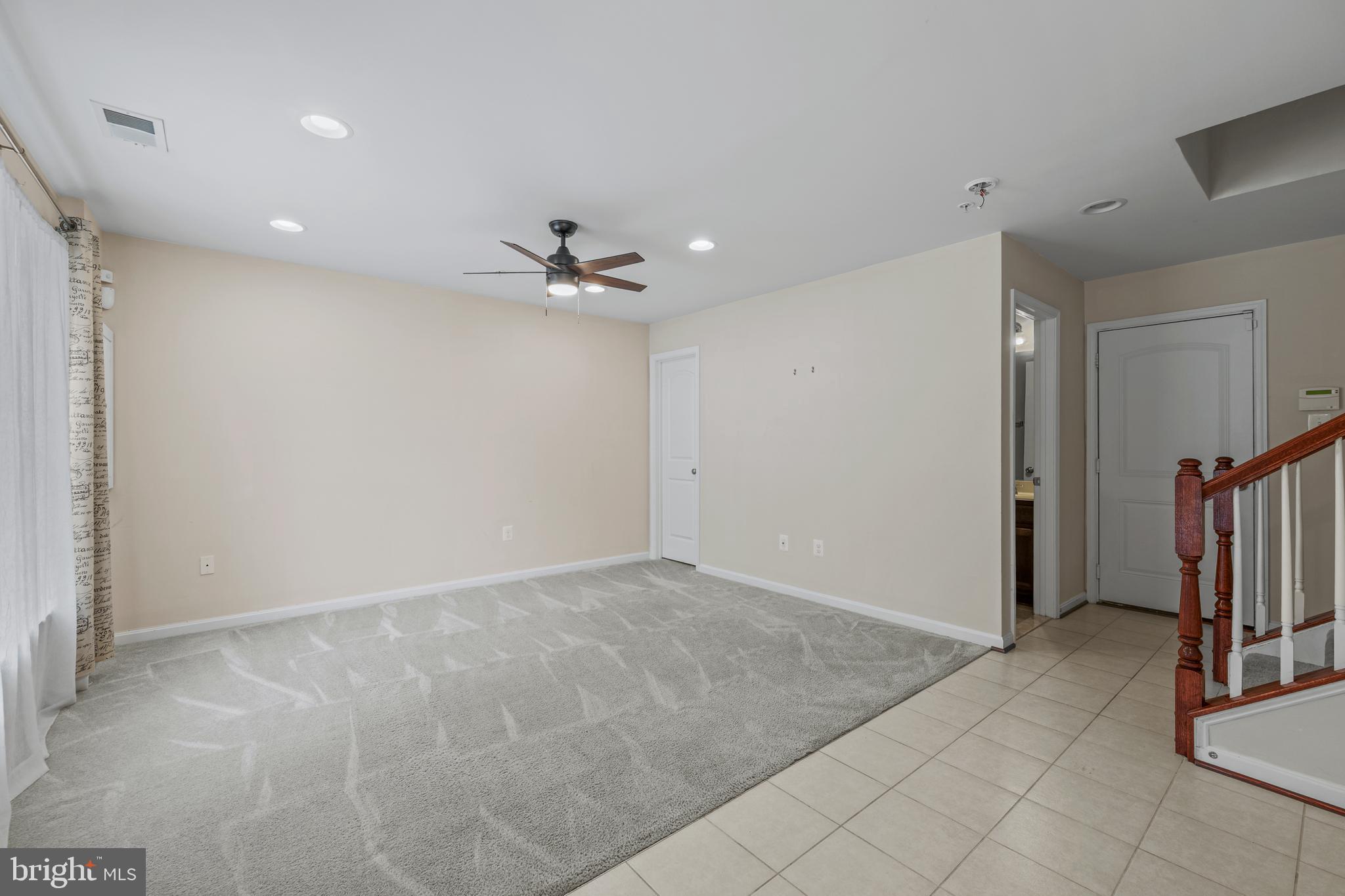 9808 SMITHVIEW PLACE
