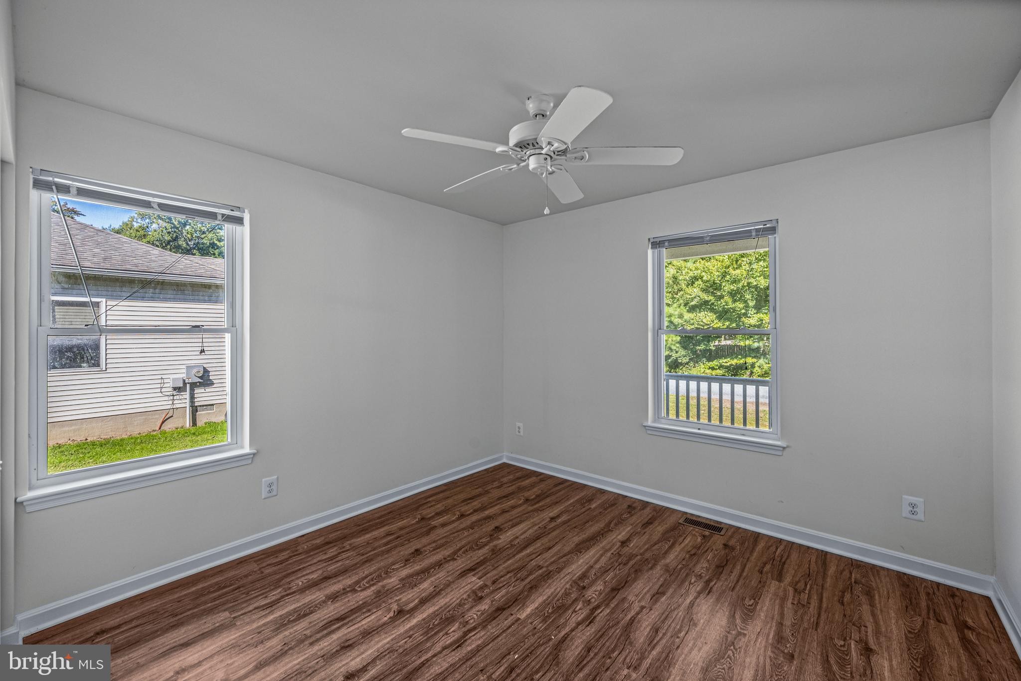 106 Stewart LANE