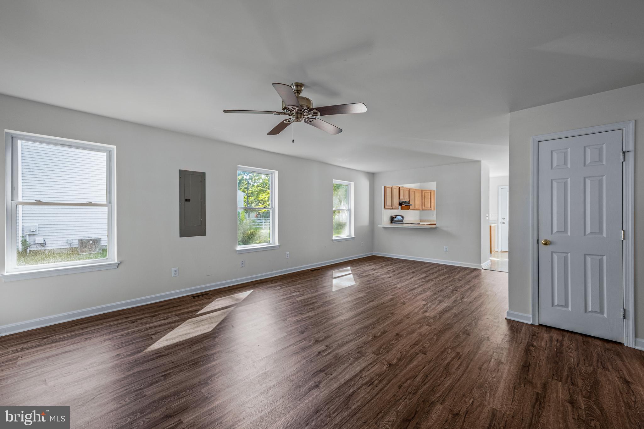 106 Stewart LANE