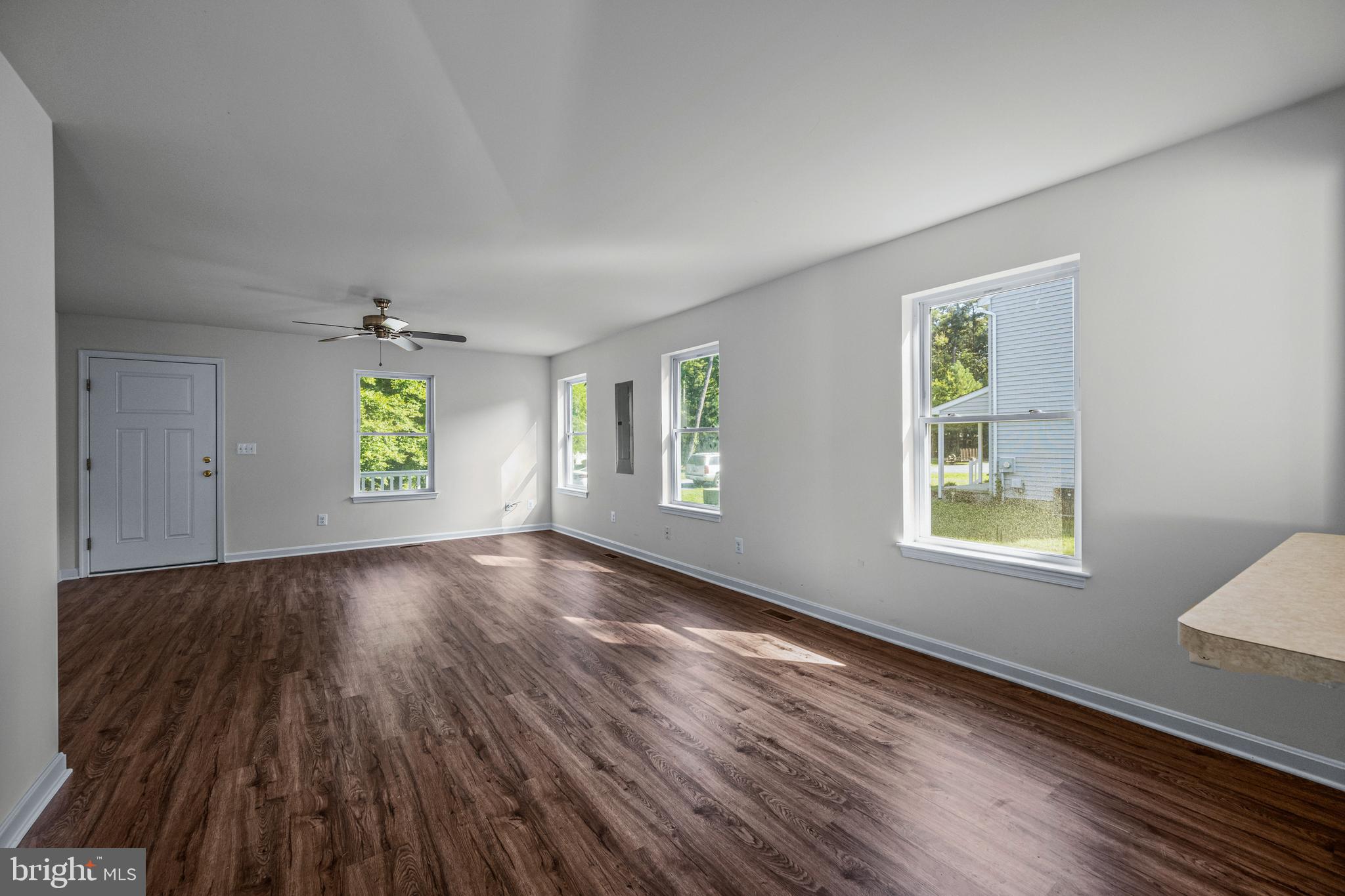 106 Stewart LANE