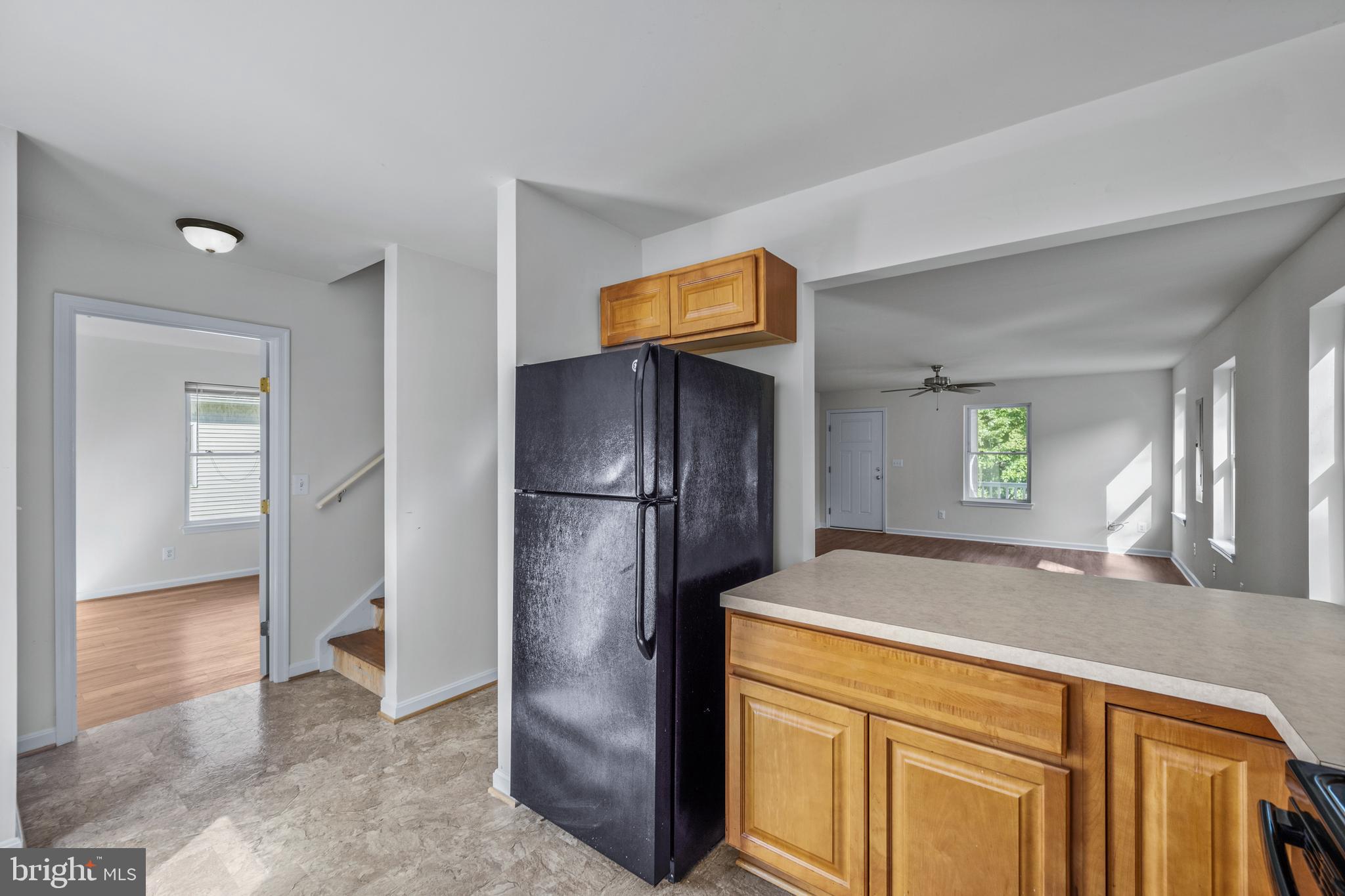 106 Stewart LANE