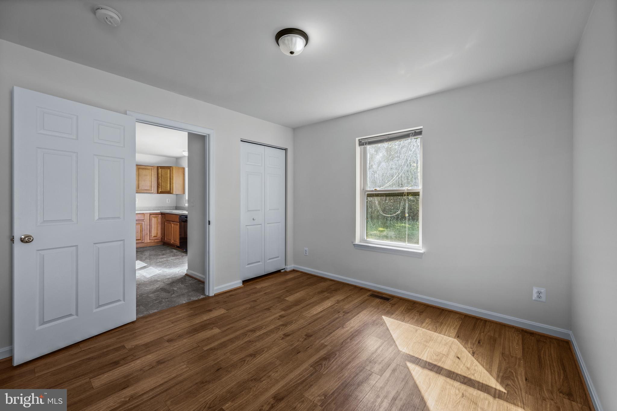 106 Stewart LANE