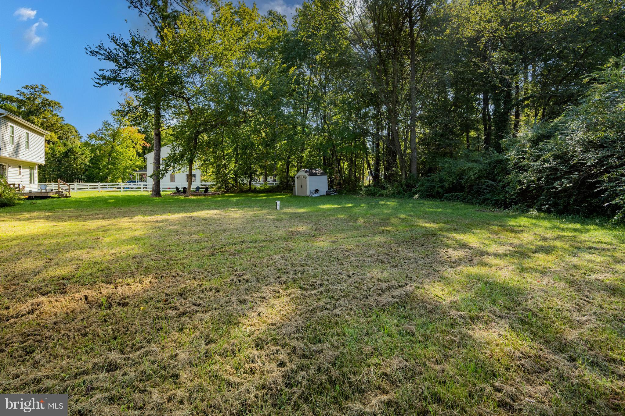 106 Stewart LANE