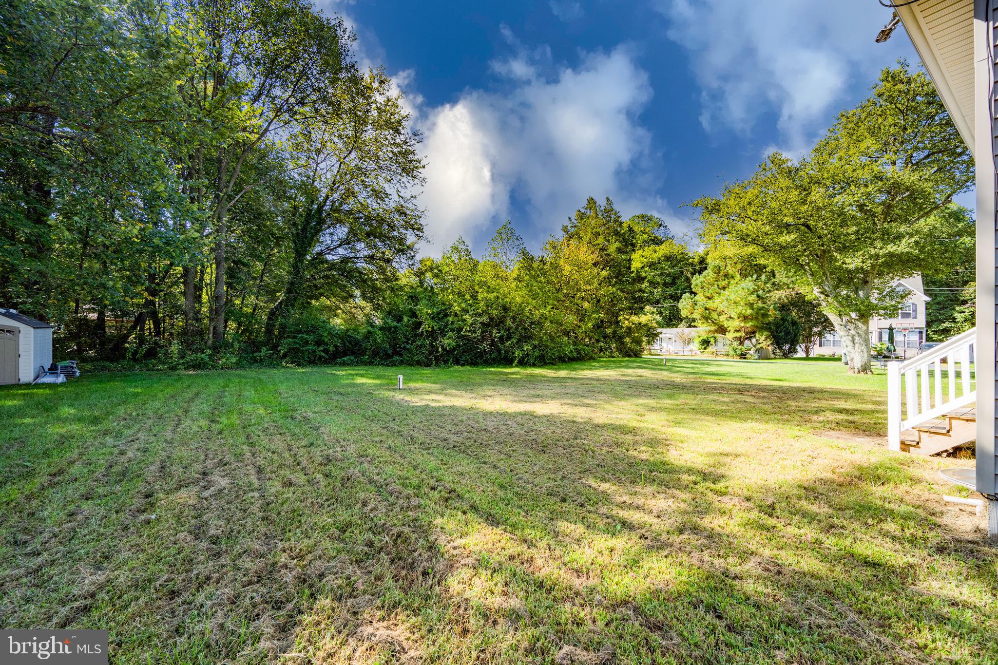 106 Stewart LANE