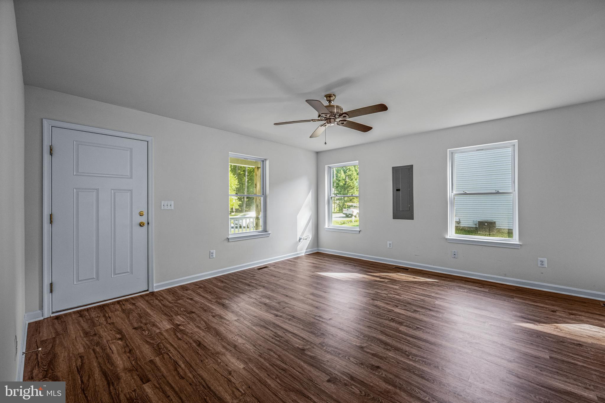 106 Stewart LANE