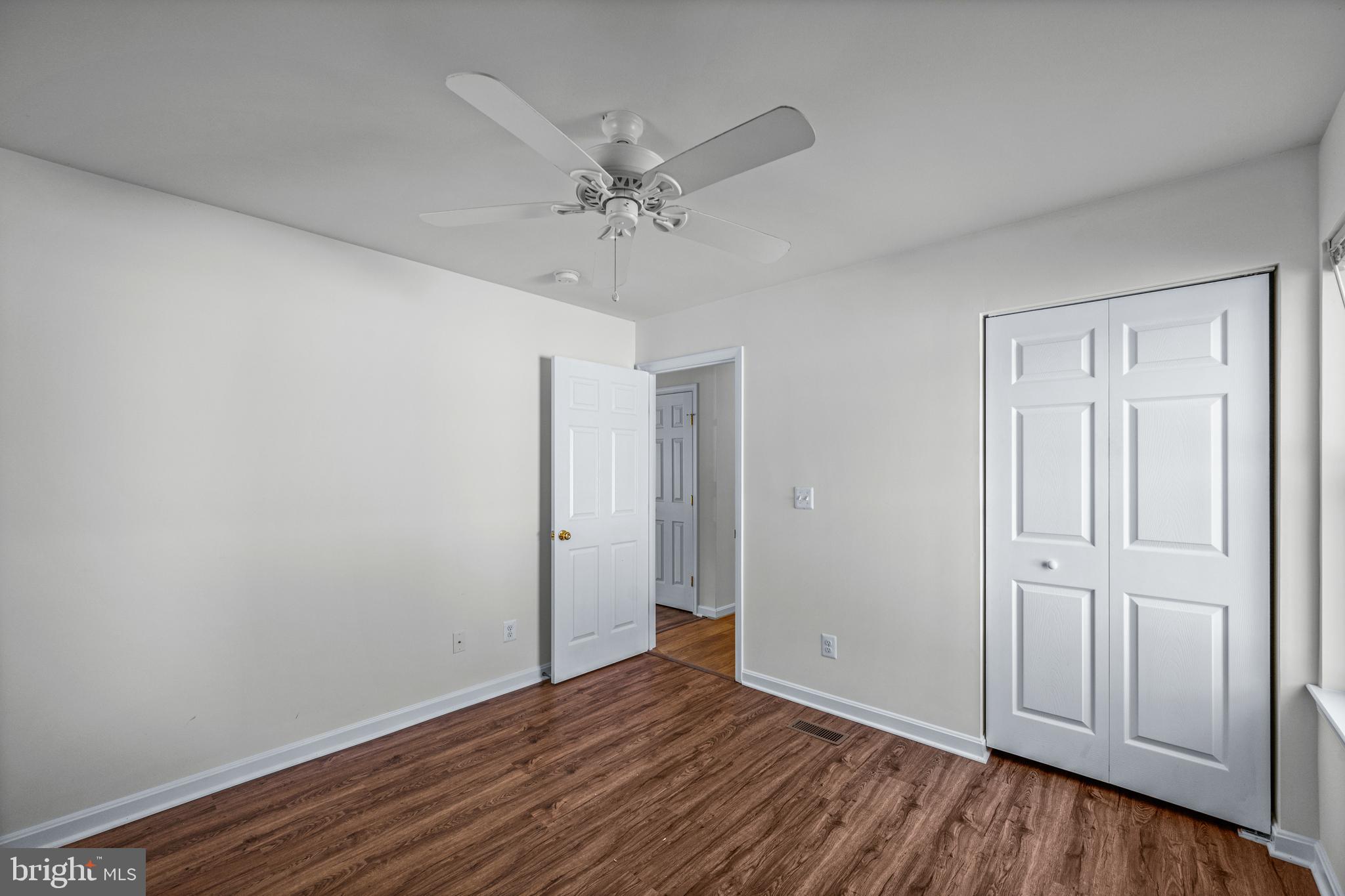 106 Stewart LANE
