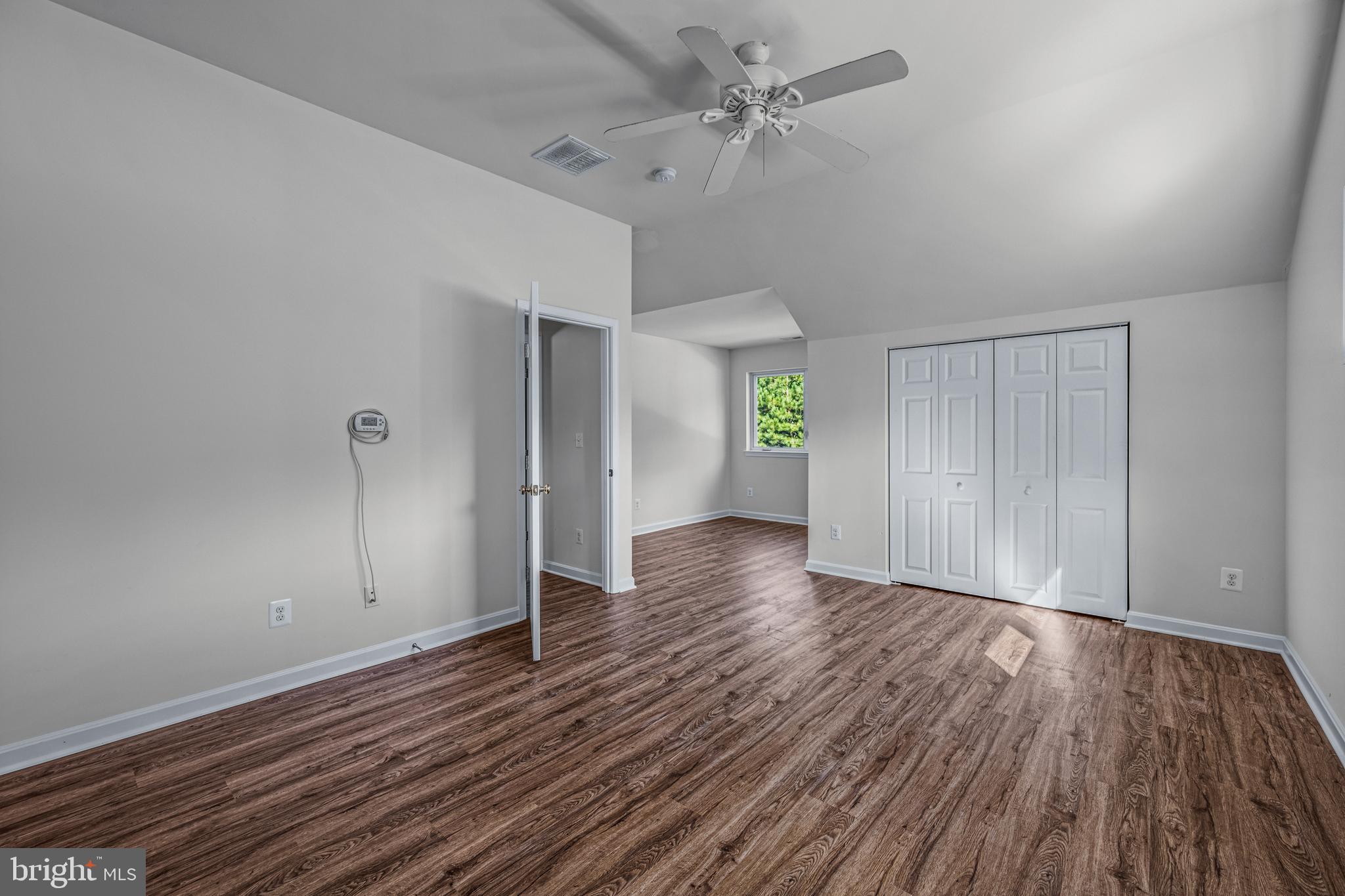 106 Stewart LANE