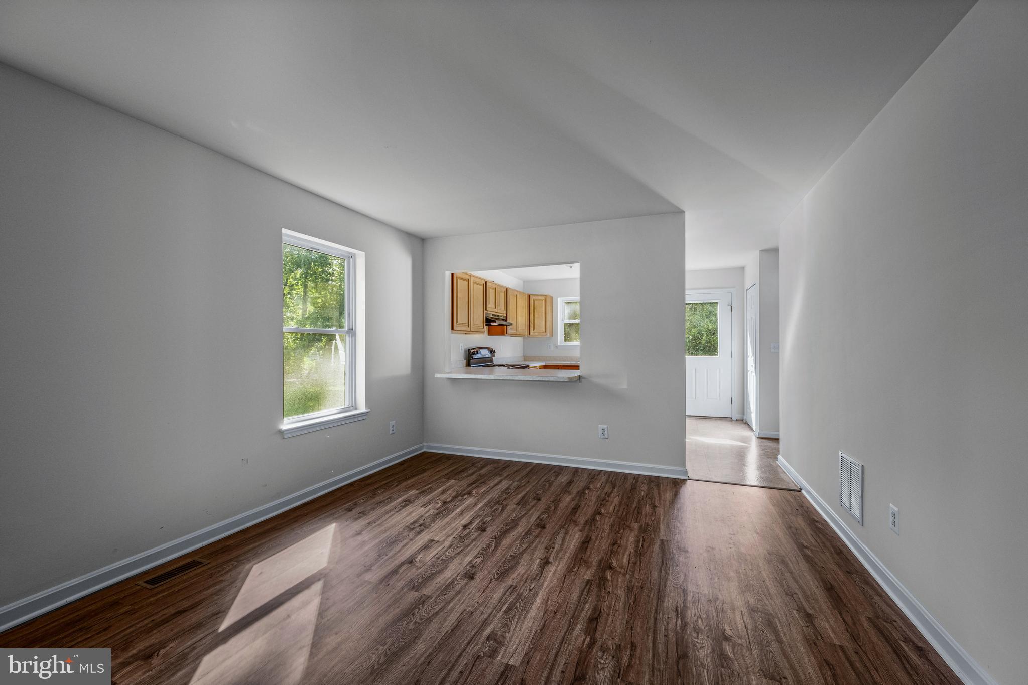 106 Stewart LANE