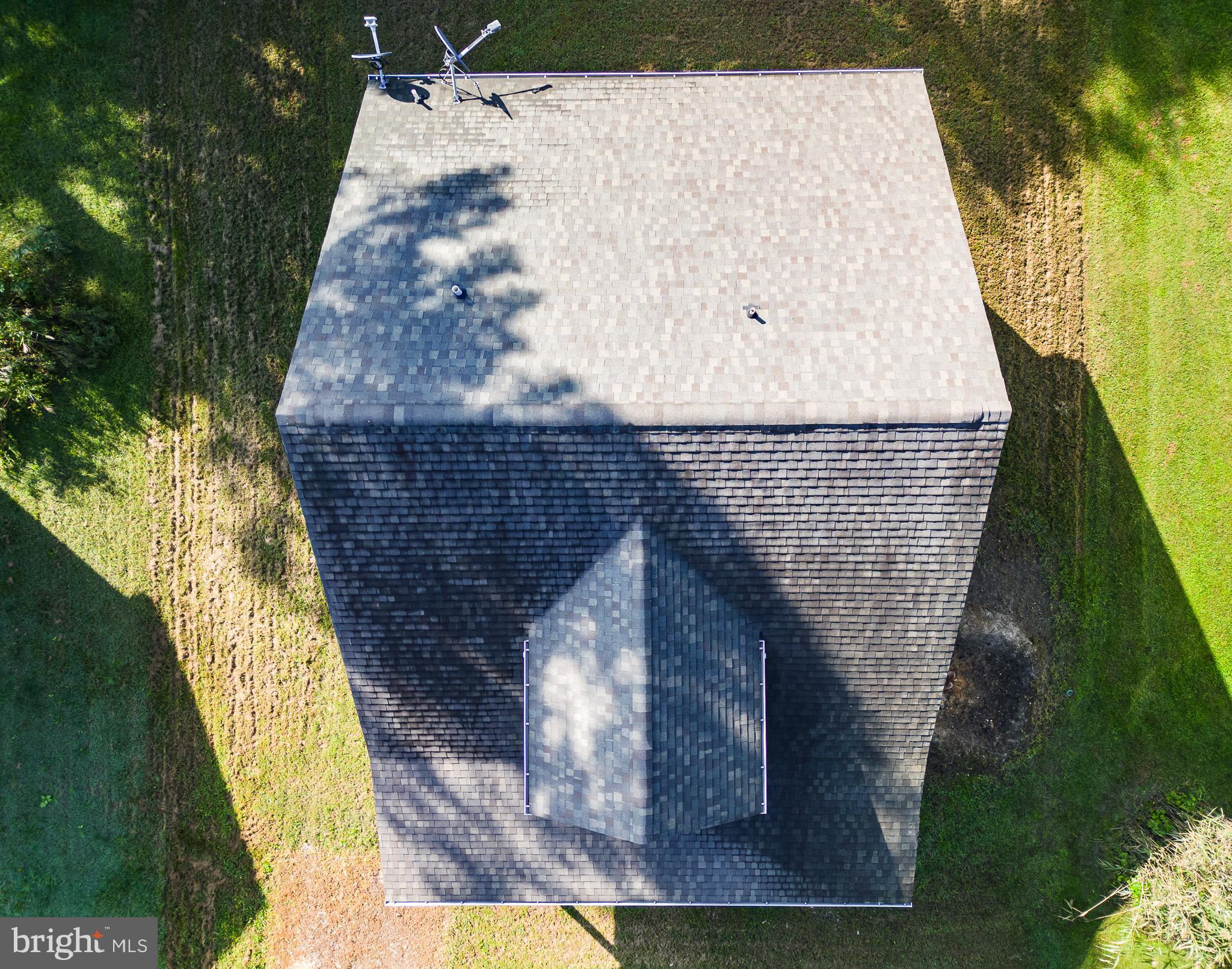 106 Stewart LANE