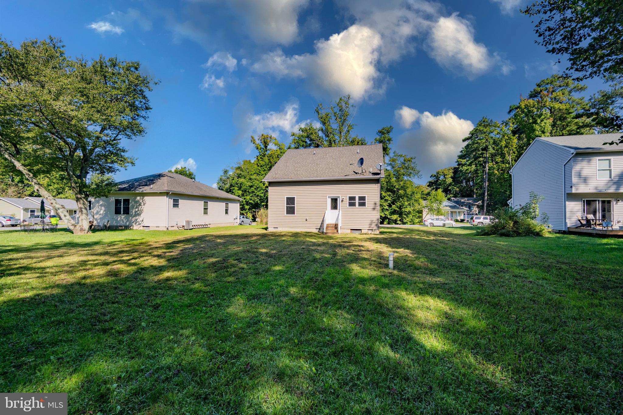 106 Stewart LANE