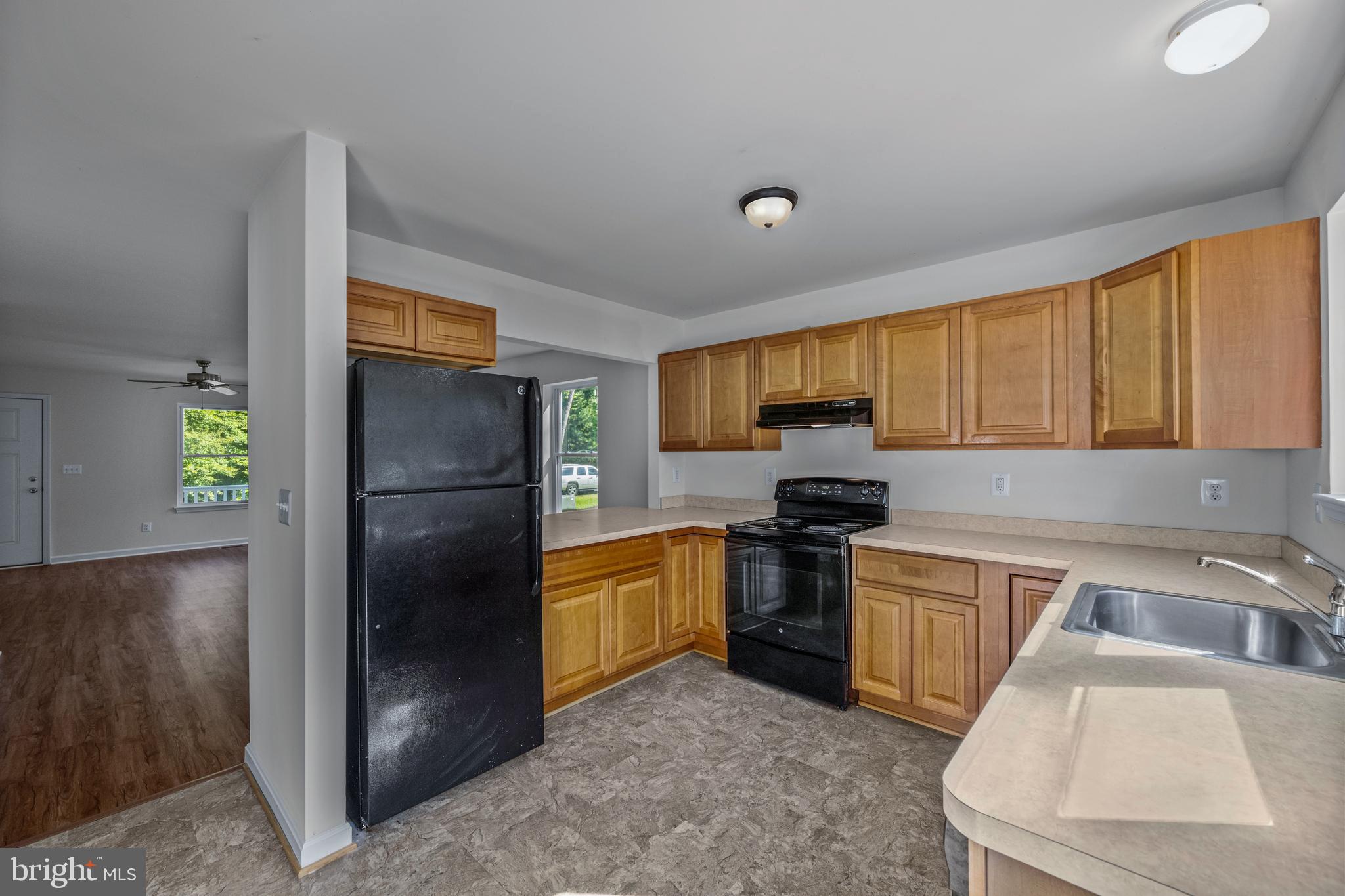 106 Stewart LANE
