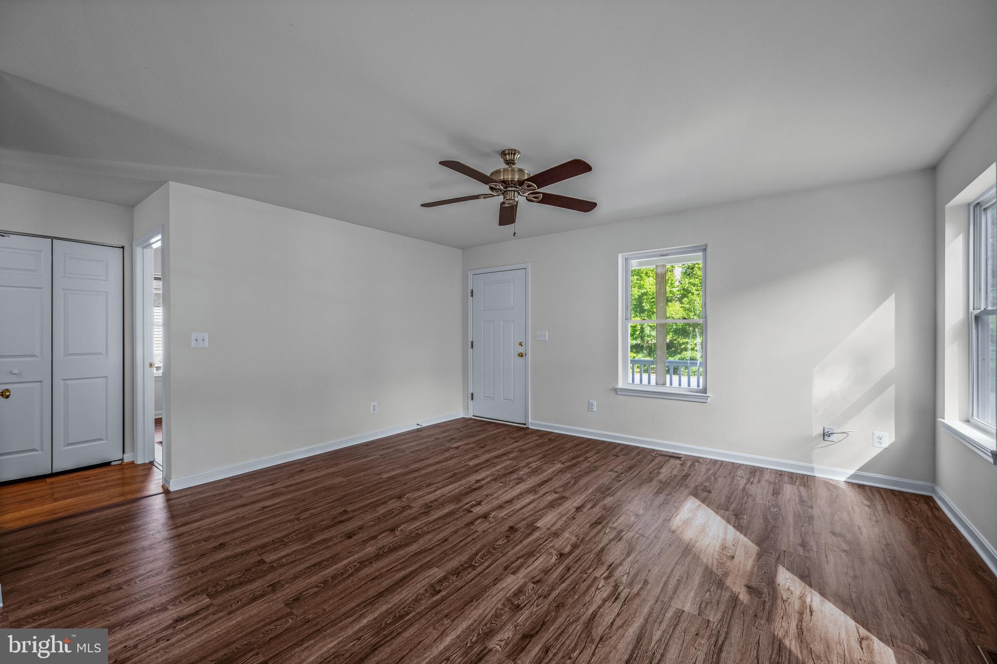 106 Stewart LANE