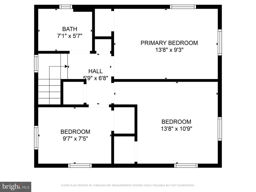 21741 Gambier Pl