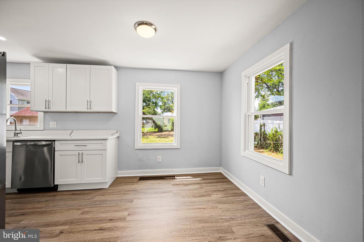 21741 Gambier Pl
