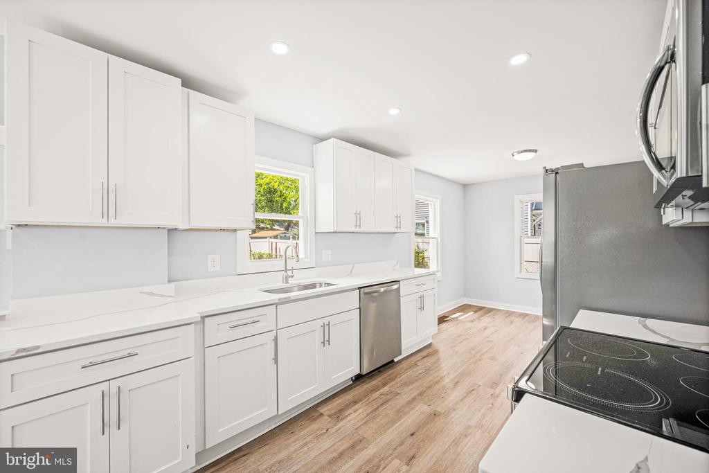 21741 Gambier Pl