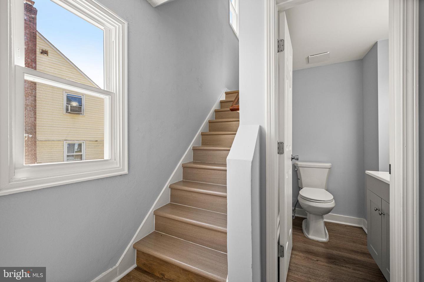 21741 Gambier Pl