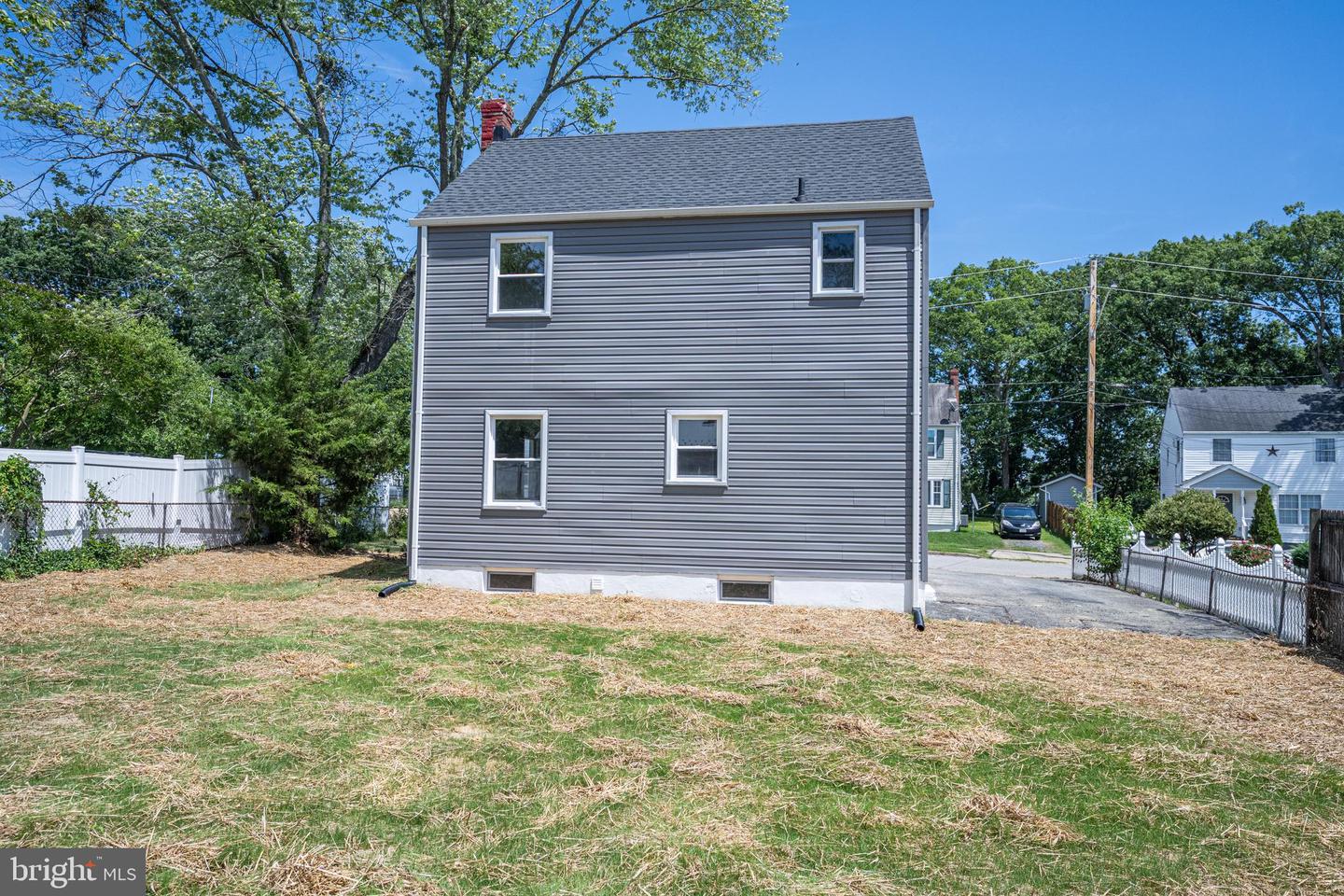 21741 Gambier Pl