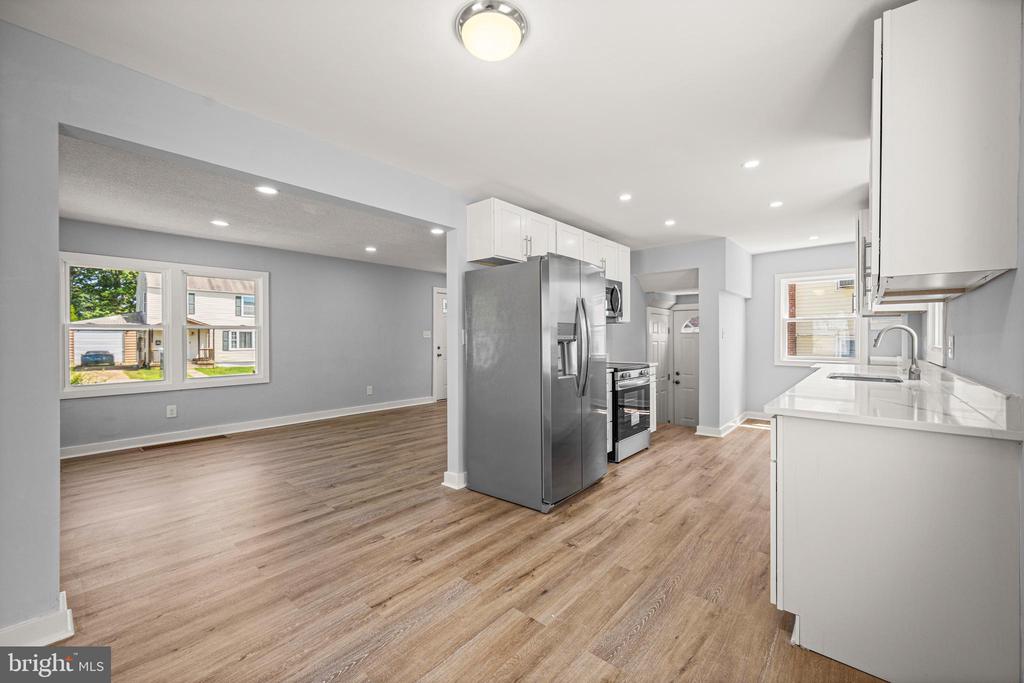 21741 Gambier Pl