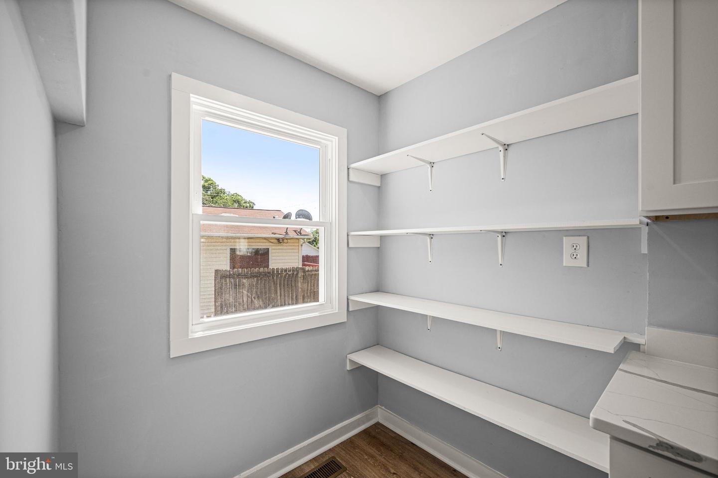 21741 Gambier Pl