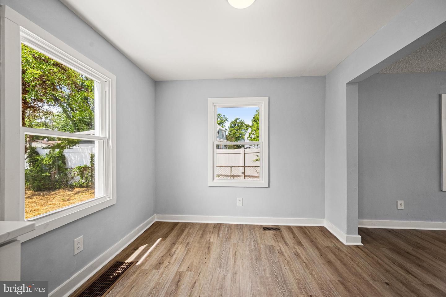 21741 Gambier Pl