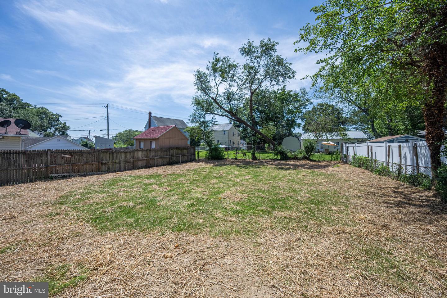 21741 Gambier Pl