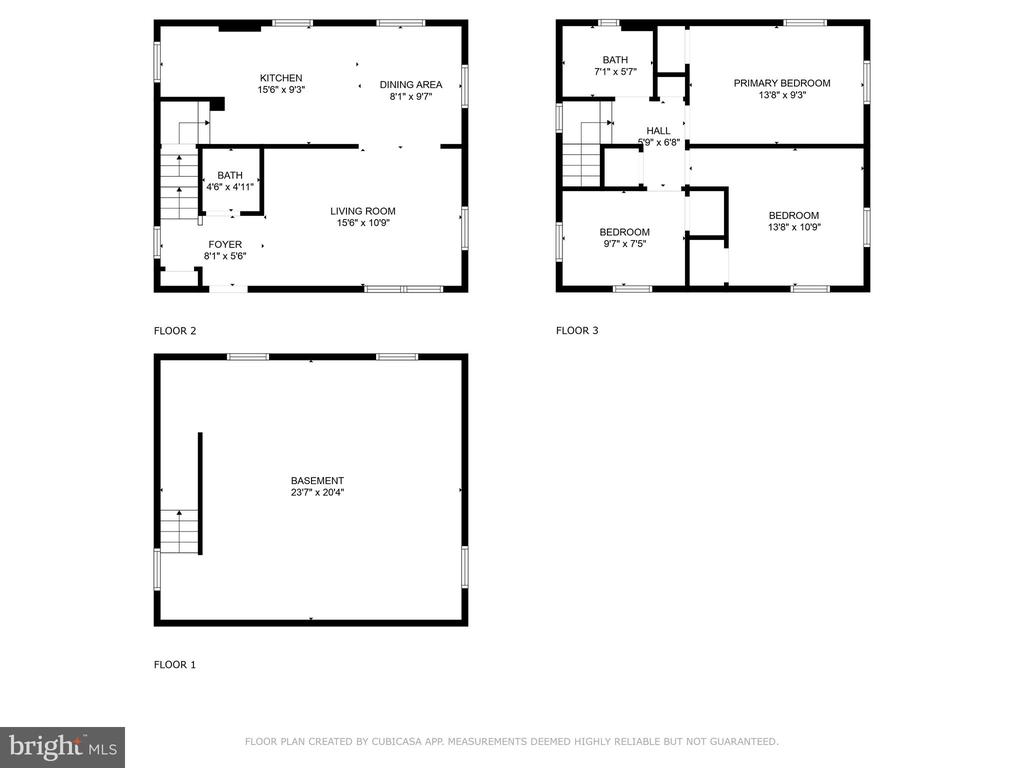 21741 Gambier Pl