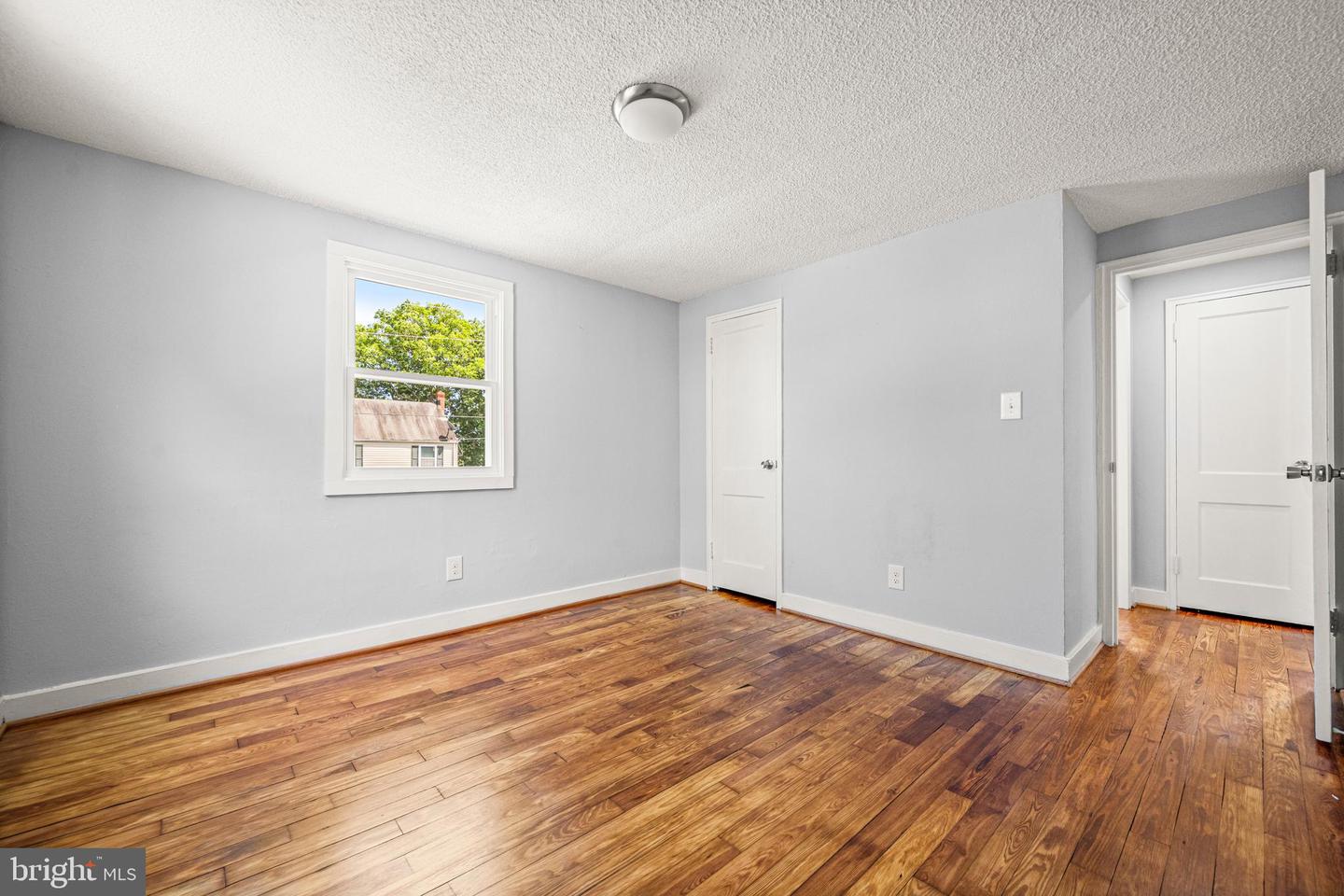 21741 Gambier Pl