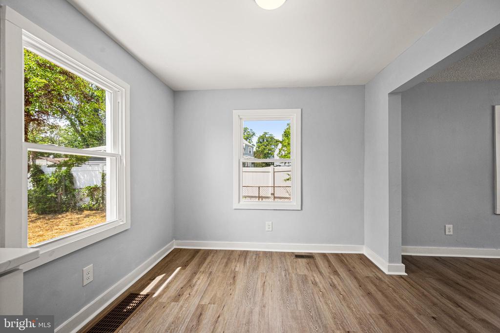 21741 Gambier Pl