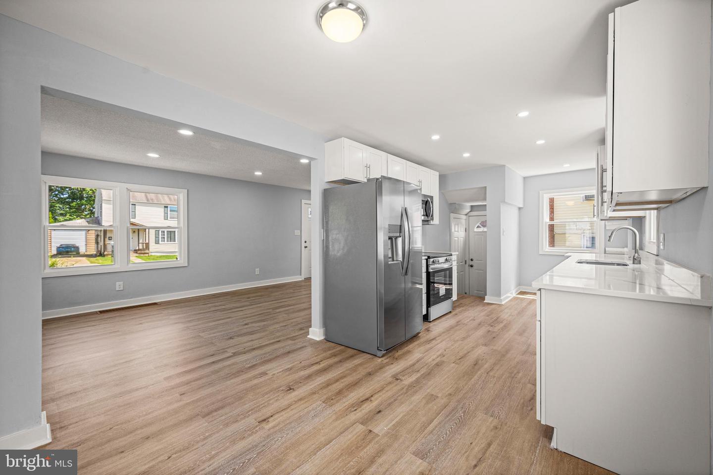 21741 Gambier Pl