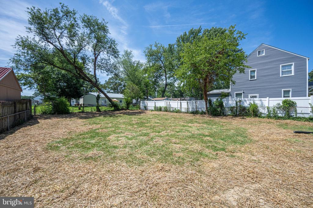 21741 Gambier Pl