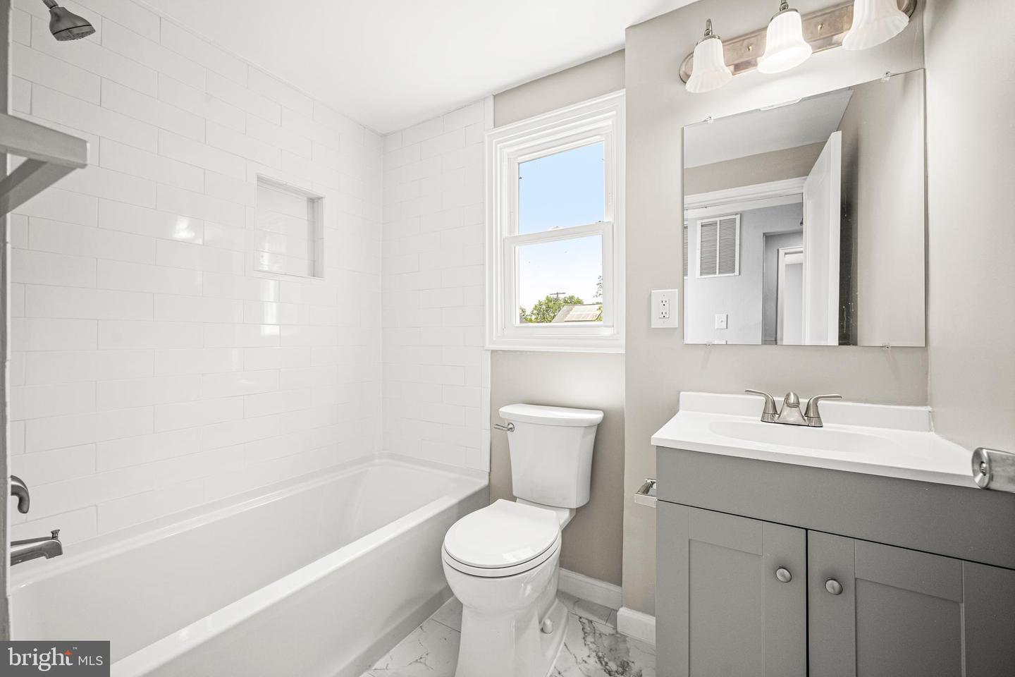 21741 Gambier Pl