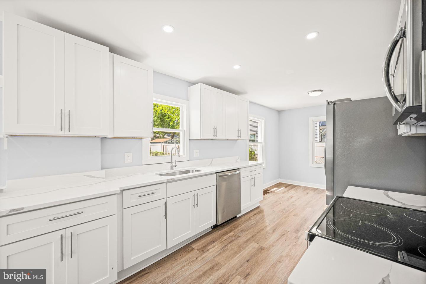21741 Gambier Pl