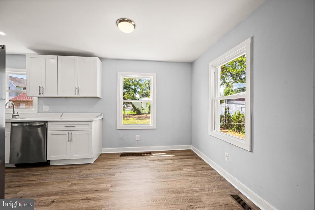 21741 Gambier Pl