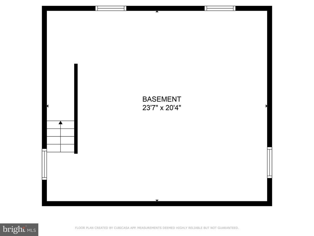 21741 Gambier Pl