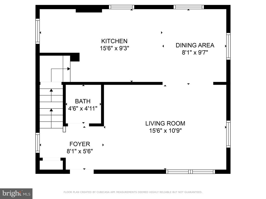 21741 Gambier Pl