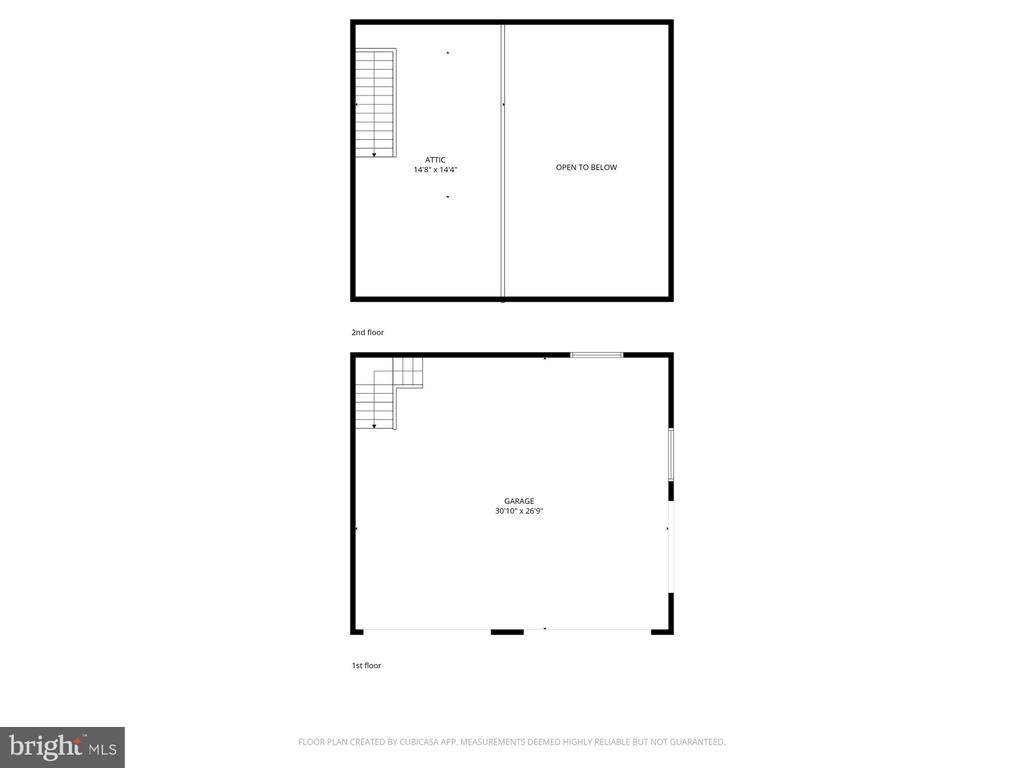 40634 CAROLYN LANE