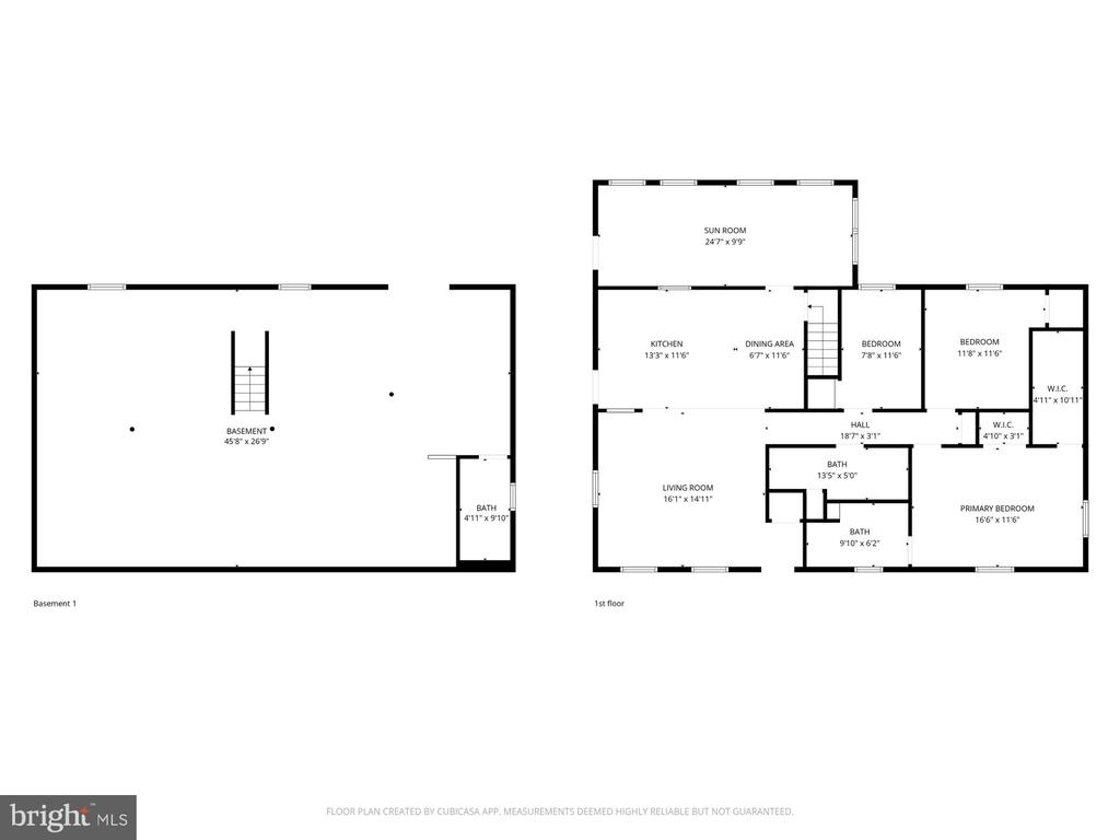 40634 CAROLYN LANE