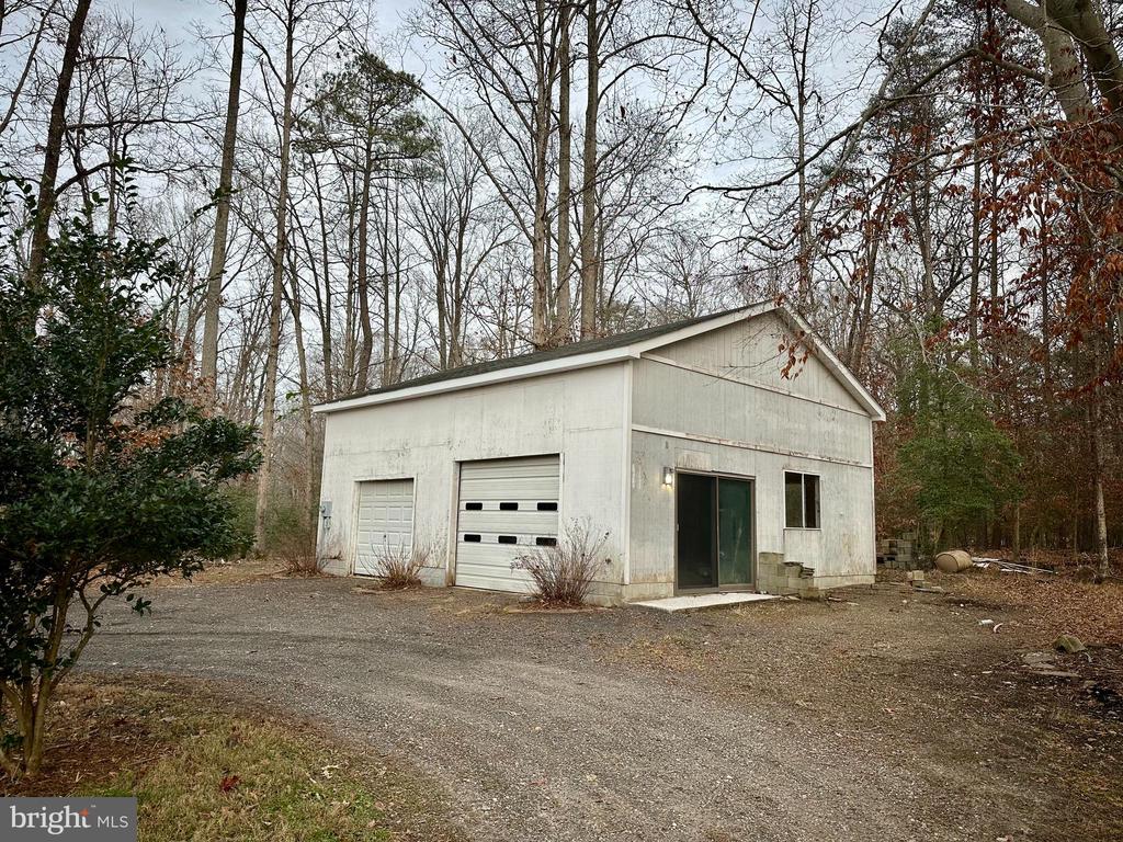 40634 CAROLYN LANE