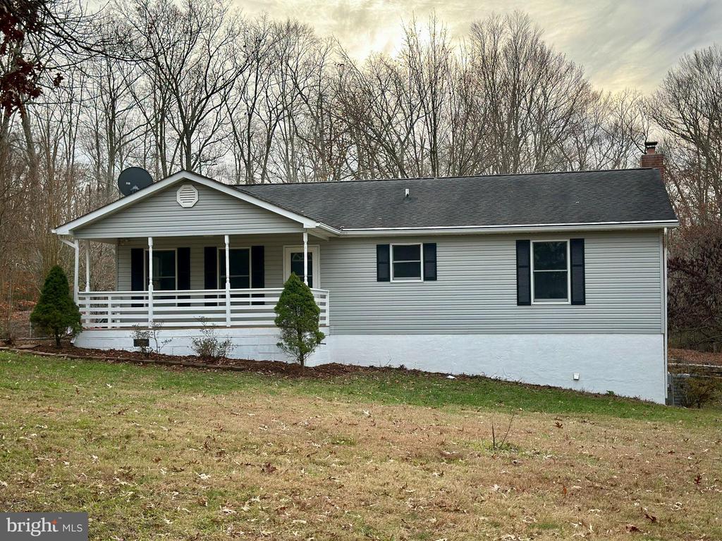 40634 CAROLYN LANE