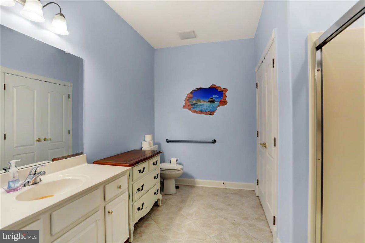13147 LITTLE HAYDEN CIRCLE