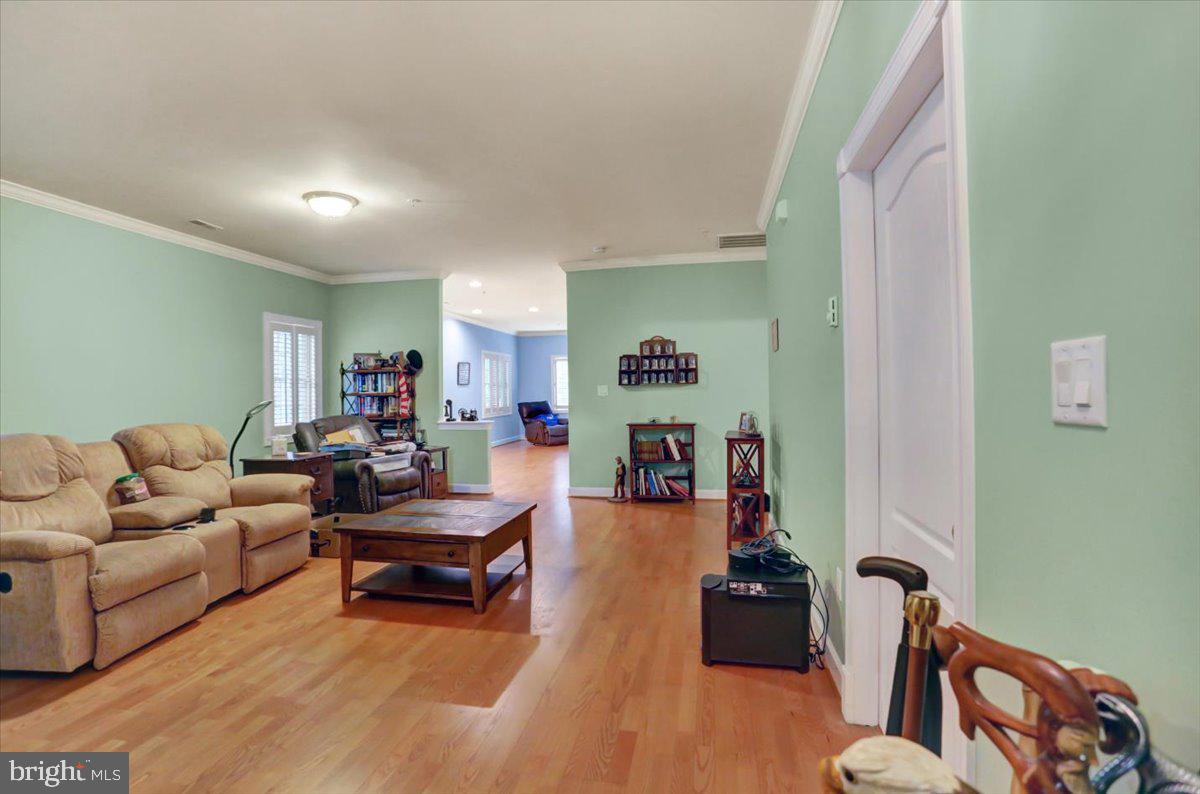 13147 LITTLE HAYDEN CIRCLE