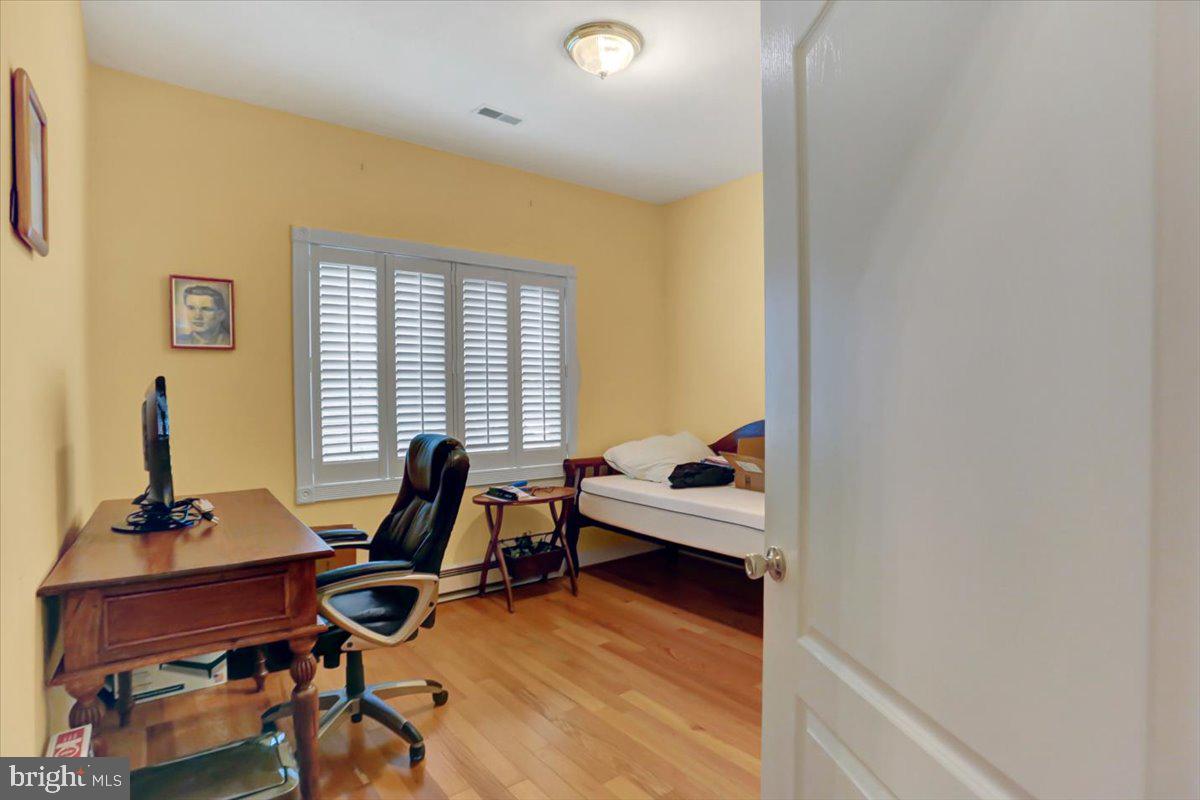 13147 LITTLE HAYDEN CIRCLE