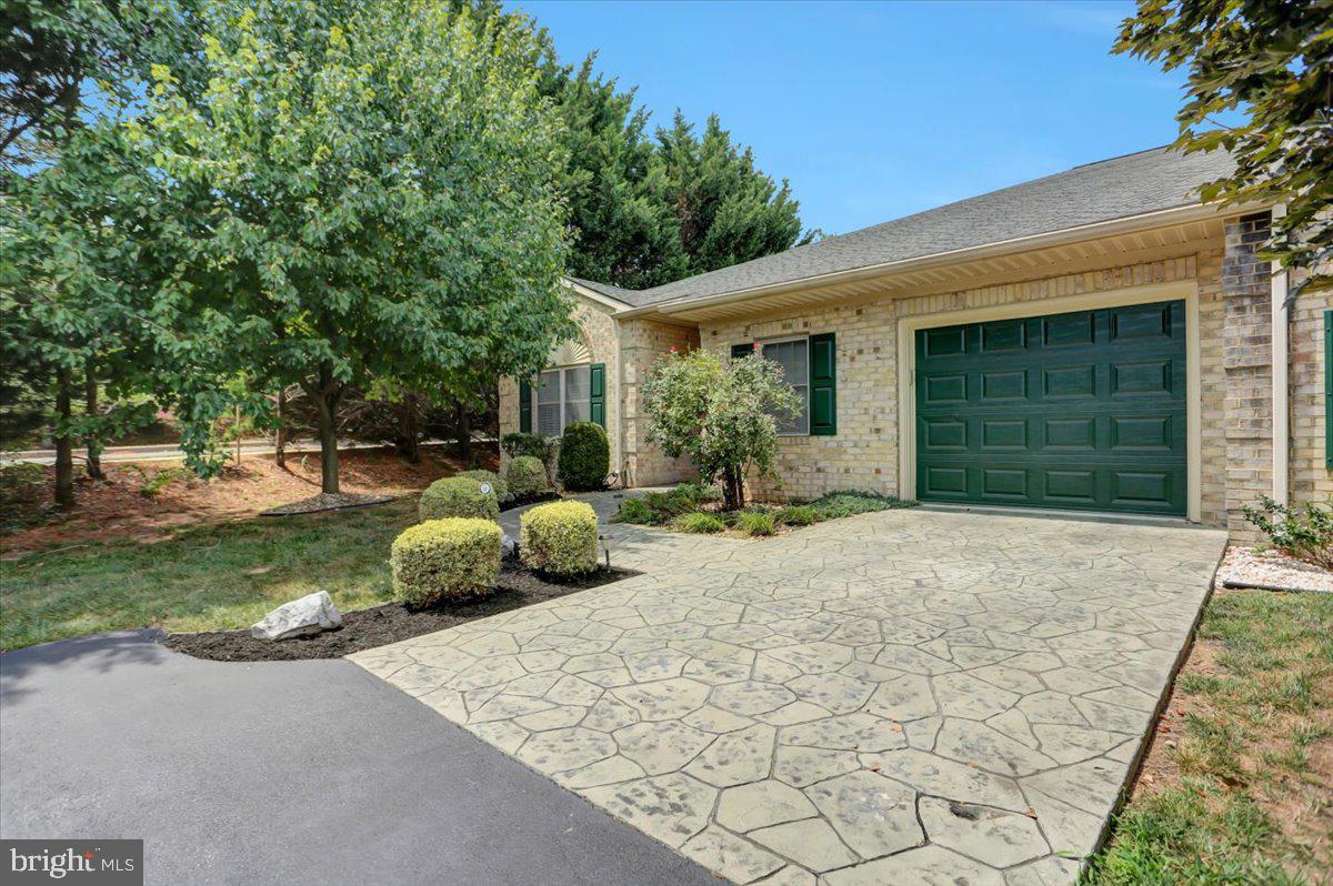 13147 LITTLE HAYDEN CIRCLE