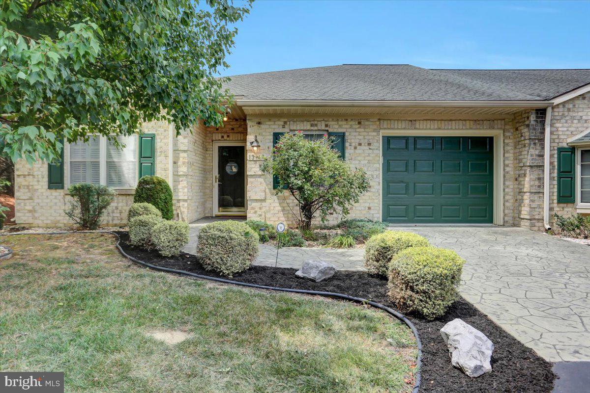 13147 LITTLE HAYDEN CIRCLE