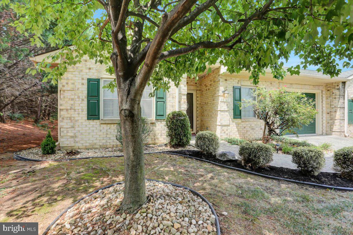 13147 LITTLE HAYDEN CIRCLE