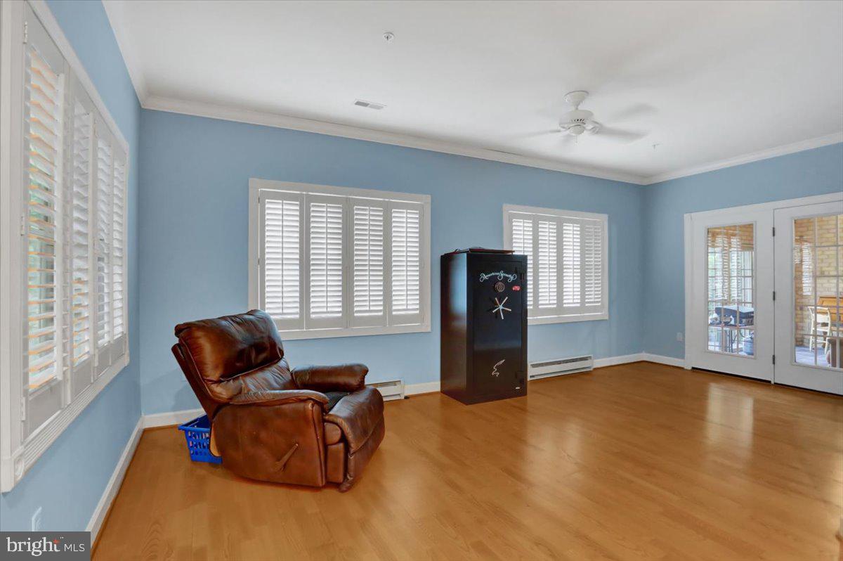 13147 LITTLE HAYDEN CIRCLE