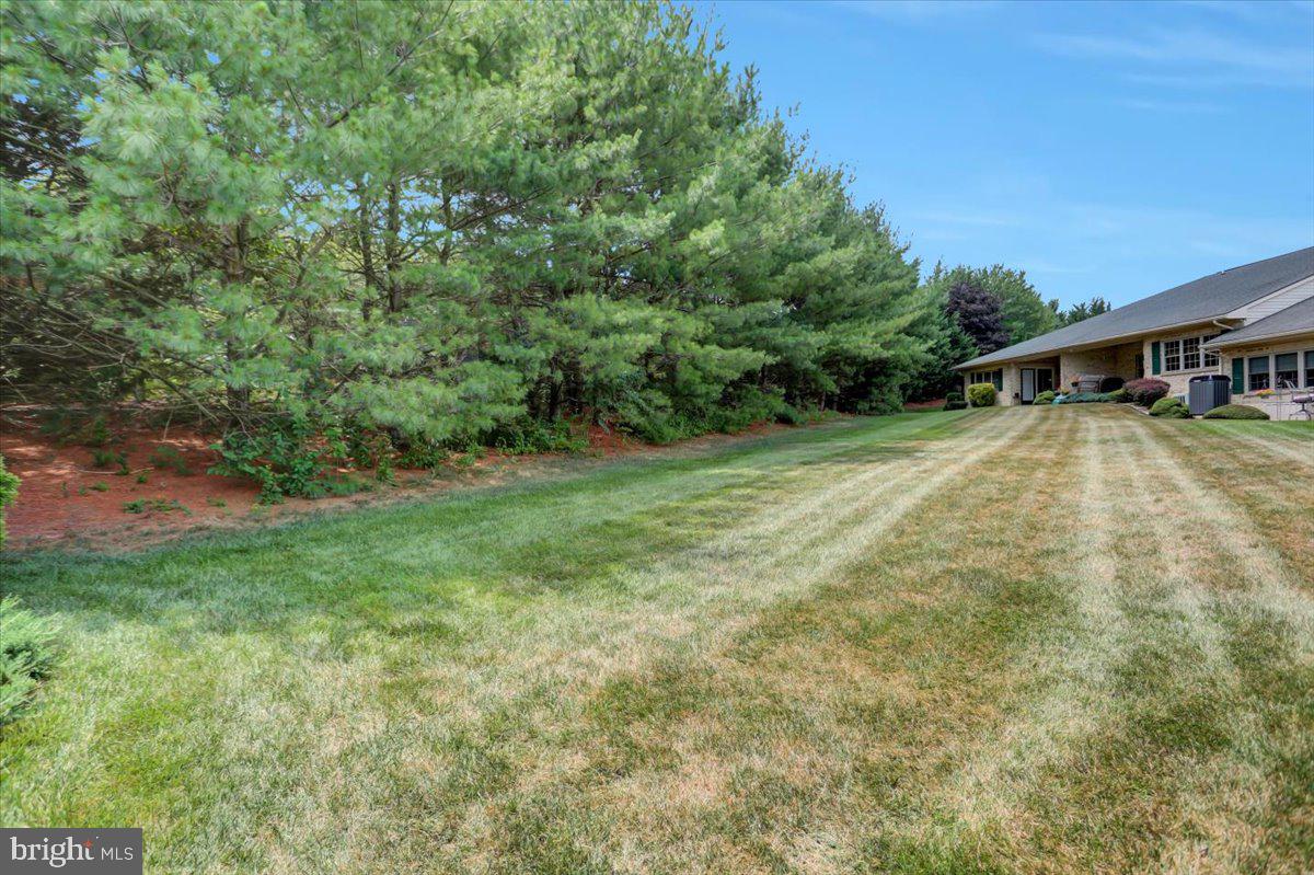 13147 LITTLE HAYDEN CIRCLE