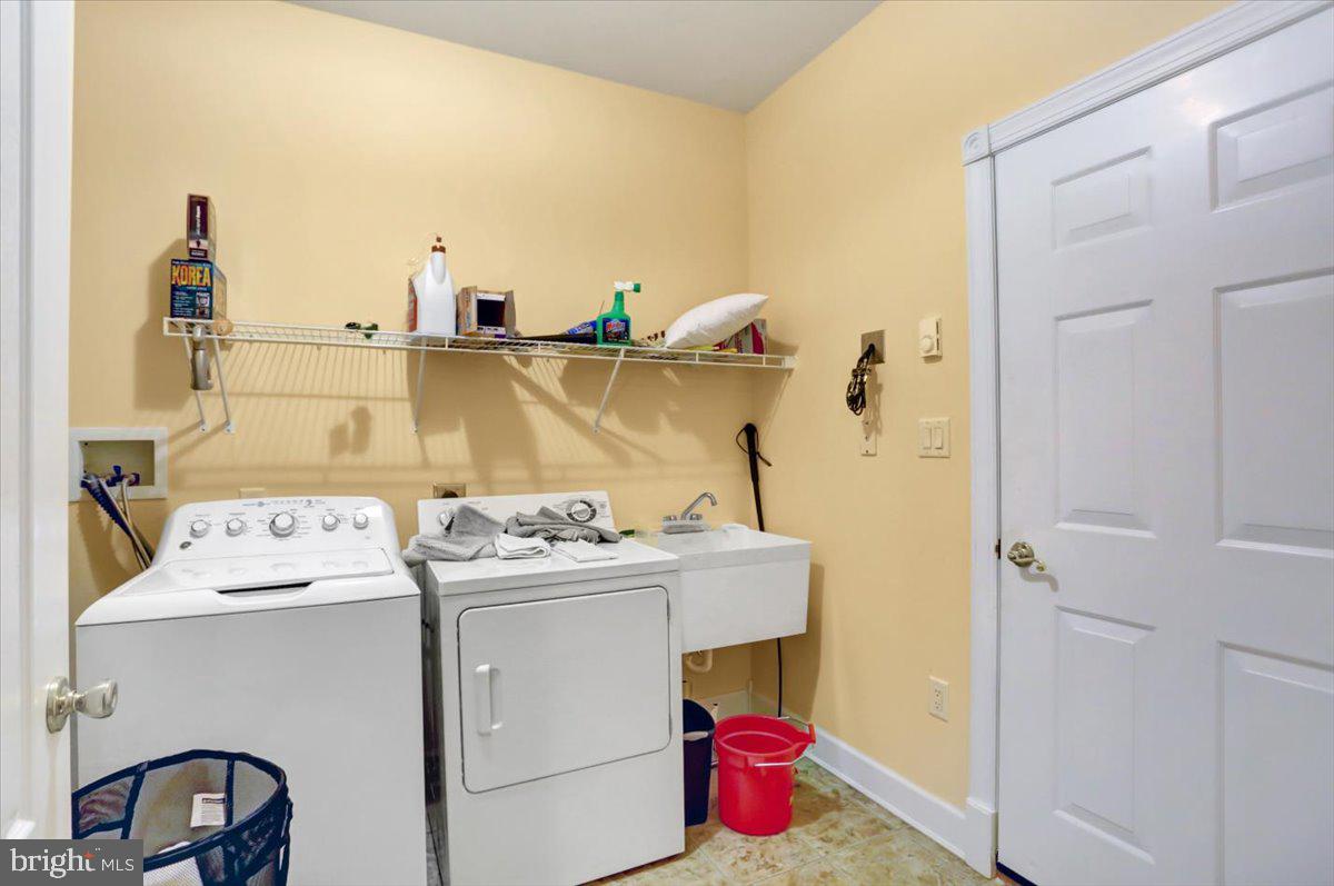 13147 LITTLE HAYDEN CIRCLE