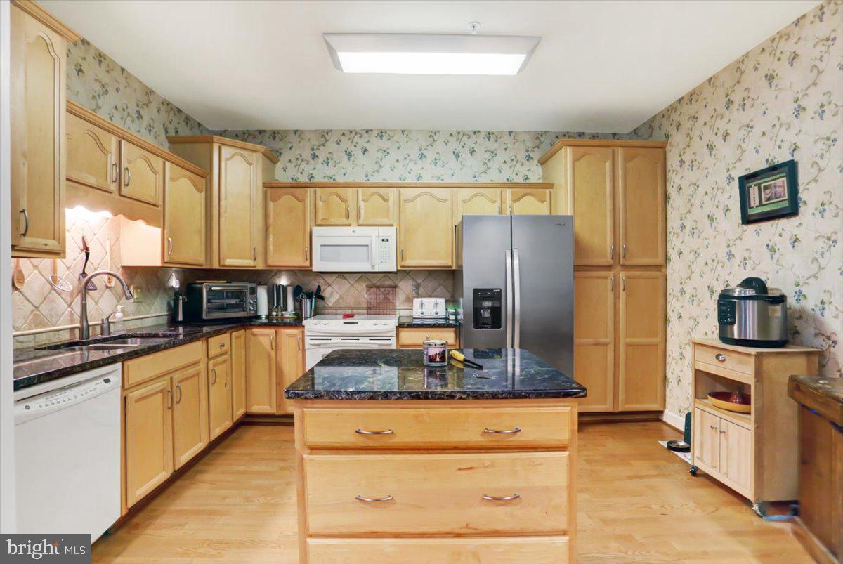 13147 LITTLE HAYDEN CIRCLE